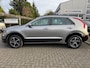 Kia Niro 1.6 GDi Hybrid DynamicLine All Seasons 2000KM!