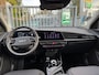 Kia Niro 1.6 GDi Hybrid DynamicLine All Seasons 2000KM!