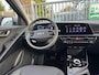 Kia Niro 1.6 GDi Hybrid DynamicLine All Seasons 2000KM!