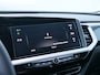 Opel Grandland 1.2 Turbo Business Elegance 130 Pk Automaat Navi / Apple Carplay / DAB / Winterpakket / Camera