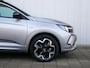 Opel Grandland 1.2 Turbo Business Elegance 130 Pk Automaat Navi / Apple Carplay / DAB / Winterpakket / Camera
