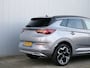 Opel Grandland 1.2 Turbo Business Elegance 130 Pk Automaat Navi / Apple Carplay / DAB / Winterpakket / Camera