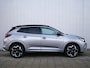 Opel Grandland 1.2 Turbo Business Elegance 130 Pk Automaat Navi / Apple Carplay / DAB / Winterpakket / Camera