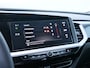 Opel Grandland 1.2 Turbo Business Elegance 130 Pk Automaat Navi / Apple Carplay / DAB / Winterpakket / Camera