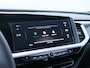 Opel Grandland 1.2 Turbo Business Elegance 130 Pk Automaat Navi / Apple Carplay / DAB / Winterpakket / Camera