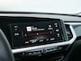 Opel Grandland 1.2 Turbo Business Elegance 130 Pk Automaat Navi / Apple Carplay / DAB / Winterpakket / Camera