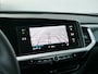 Opel Grandland 1.2 Turbo Business Elegance 130 Pk Automaat Navi / Apple Carplay / DAB / Winterpakket / Camera