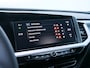 Opel Grandland 1.2 Turbo Business Elegance 130 Pk Automaat Navi / Apple Carplay / DAB / Winterpakket / Camera