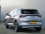 Opel Grandland 1.2 Turbo Business Elegance 130 Pk Automaat Navi / Apple Carplay / DAB / Winterpakket / Camera