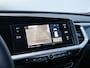 Opel Grandland 1.2 Turbo Business Elegance 130 Pk Automaat Navi / Apple Carplay / DAB / Winterpakket / Camera