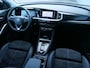 Opel Grandland 1.2 Turbo Business Elegance 130 Pk Automaat Navi / Apple Carplay / DAB / Winterpakket / Camera