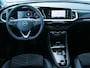 Opel Grandland 1.2 Turbo Business Elegance 130 Pk Automaat Navi / Apple Carplay / DAB / Winterpakket / Camera