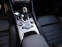 Alfa Romeo Giulia 2.0 T GME AWD Veloce 280PK, panoramadak!
