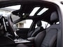 Alfa Romeo Giulia 2.0 T GME AWD Veloce 280PK, panoramadak!