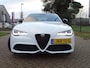 Alfa Romeo Giulia 2.0 T GME AWD Veloce 280PK, panoramadak!