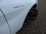 Alfa Romeo Giulia 2.0 T GME AWD Veloce 280PK, panoramadak!