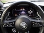 Alfa Romeo Giulia 2.0 T GME AWD Veloce 280PK, panoramadak!