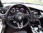 Alfa Romeo Giulia 2.0 T GME AWD Veloce 280PK, panoramadak!
