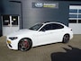 Alfa Romeo Giulia 2.0 T GME AWD Veloce 280PK, panoramadak!