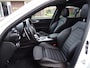 Alfa Romeo Giulia 2.0 T GME AWD Veloce 280PK, panoramadak!