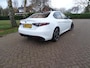 Alfa Romeo Giulia 2.0 T GME AWD Veloce 280PK, panoramadak!
