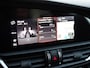 Alfa Romeo Giulia 2.0 T GME AWD Veloce 280PK, panoramadak!