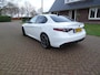 Alfa Romeo Giulia 2.0 T GME AWD Veloce 280PK, panoramadak!