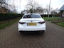 Alfa Romeo Giulia 2.0 T GME AWD Veloce 280PK, panoramadak!