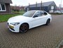 Alfa Romeo Giulia 2.0 T GME AWD Veloce 280PK, panoramadak!