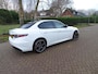 Alfa Romeo Giulia 2.0 T GME AWD Veloce 280PK, panoramadak!