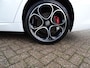Alfa Romeo Giulia 2.0 T GME AWD Veloce 280PK, panoramadak!