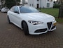 Alfa Romeo Giulia 2.0 T GME AWD Veloce 280PK, panoramadak!
