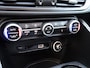 Alfa Romeo Giulia 2.0 T GME AWD Veloce 280PK, panoramadak!