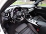 Alfa Romeo Giulia 2.0 T GME AWD Veloce 280PK, panoramadak!