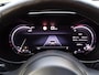 Alfa Romeo Giulia 2.0 T GME AWD Veloce 280PK, panoramadak!