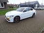 Alfa Romeo Giulia 2.0 T GME AWD Veloce 280PK, panoramadak!