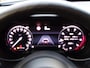 Alfa Romeo Giulia 2.0 T GME AWD Veloce 280PK, panoramadak!