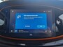 Toyota Aygo X 1.0 VVT-i MT Limited | JBL Audio | Achteruitrijcamera | Stoelverwarming | Navi | Keyless | Cruise & Climate Control | LED Koplampen