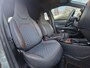 Toyota Aygo X 1.0 VVT-i MT Limited | JBL Audio | Achteruitrijcamera | Stoelverwarming | Navi | Keyless | Cruise & Climate Control | LED Koplampen