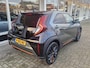 Toyota Aygo X 1.0 VVT-i MT Limited | JBL Audio | Achteruitrijcamera | Stoelverwarming | Navi | Keyless | Cruise & Climate Control | LED Koplampen