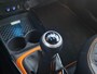 Toyota Aygo X 1.0 VVT-i MT Limited | JBL Audio | Achteruitrijcamera | Stoelverwarming | Navi | Keyless | Cruise & Climate Control | LED Koplampen