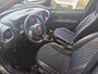 Toyota Aygo X 1.0 VVT-i MT Limited | JBL Audio | Achteruitrijcamera | Stoelverwarming | Navi | Keyless | Cruise & Climate Control | LED Koplampen