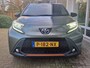 Toyota Aygo X 1.0 VVT-i MT Limited | JBL Audio | Achteruitrijcamera | Stoelverwarming | Navi | Keyless | Cruise & Climate Control | LED Koplampen