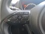 Toyota Aygo X 1.0 VVT-i MT Limited | JBL Audio | Achteruitrijcamera | Stoelverwarming | Navi | Keyless | Cruise & Climate Control | LED Koplampen