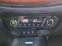 Toyota Aygo X 1.0 VVT-i MT Limited | JBL Audio | Achteruitrijcamera | Stoelverwarming | Navi | Keyless | Cruise & Climate Control | LED Koplampen