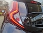 Toyota Aygo X 1.0 VVT-i MT Limited | JBL Audio | Achteruitrijcamera | Stoelverwarming | Navi | Keyless | Cruise & Climate Control | LED Koplampen