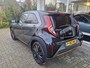 Toyota Aygo X 1.0 VVT-i MT Limited | JBL Audio | Achteruitrijcamera | Stoelverwarming | Navi | Keyless | Cruise & Climate Control | LED Koplampen