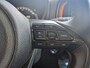 Toyota Aygo X 1.0 VVT-i MT Limited | JBL Audio | Achteruitrijcamera | Stoelverwarming | Navi | Keyless | Cruise & Climate Control | LED Koplampen