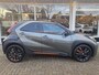 Toyota Aygo X 1.0 VVT-i MT Limited | JBL Audio | Achteruitrijcamera | Stoelverwarming | Navi | Keyless | Cruise & Climate Control | LED Koplampen