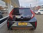 Toyota Aygo X 1.0 VVT-i MT Limited | JBL Audio | Achteruitrijcamera | Stoelverwarming | Navi | Keyless | Cruise & Climate Control | LED Koplampen